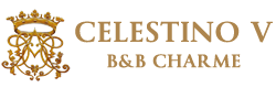 Celestino V B&B Charme