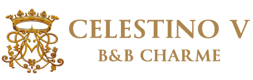 Celestino V B&B Charme